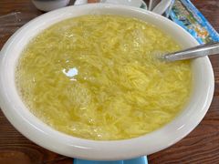 -叶存利海鲜大馅饺子(海宁路总店)