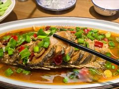 -鸿运楼·舌尖上的徽菜