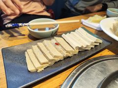 -额尔敦传统涮火锅·冰煮羊(铁东店)