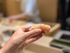 -鮨一日本料理旗舰店(总店)