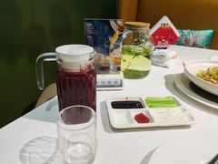 -贝勒爷·酥不腻烤鸭