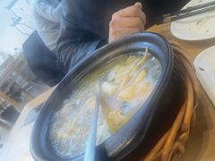 -品鲜村农家菜·阳澄湖大闸蟹(总店)