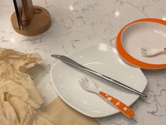 -必胜客(鞍山万象汇店PH店)