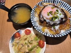 -万岁寿司(天河领展店)