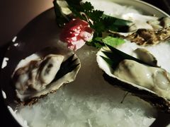 -生如夏花泰式火锅(西村黑金店)