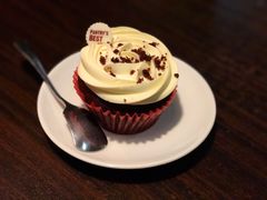 -派悦坊·甜品·蛋糕(日坛店)