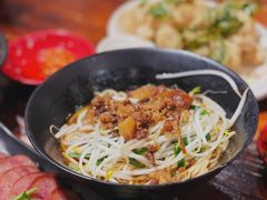 -大三元台湾鲁肉饭(沙井新桥店)