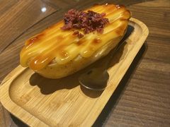 -甬上名灶·首店(环城西路店)
