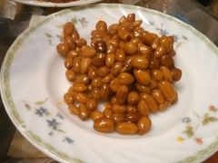 android_upload_pic-老枝花卤(玉林店)