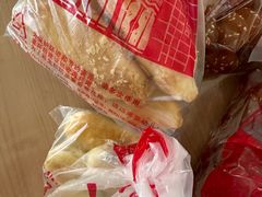 -一大糕点(纬六路店)