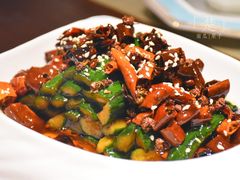 -童福兴·南京菜(老门东店)