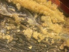 -三个大叔东北烧烤·砂锅菜(西三旗店)