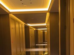 -世纪缘国际会议中心·中餐厅(百家湖店)