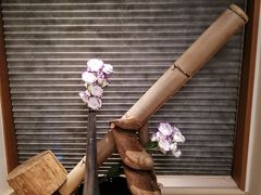 -蟹道乐(梅田店)