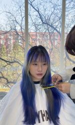 点击看大图 -MY HAIR ARDOR