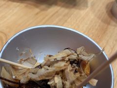 -小桶串串(仁恒梦中心店)