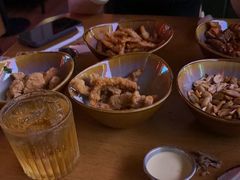 -COMMUNE幻师(上邦百汇城店)