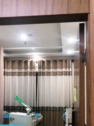 点击看大图 -重庆军美医疗美容医院