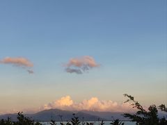 -深圳湾公园(南山区)