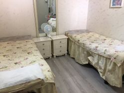 -纤羽美甲美睫
