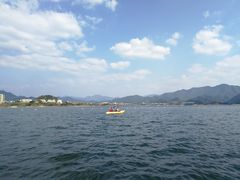 -千岛湖-欢乐水世界