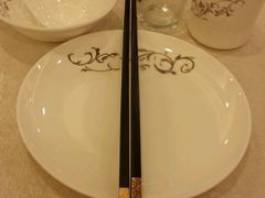 -京天红酒家(马家堡店)