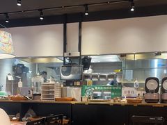 -和府捞面(星光大道一期店)