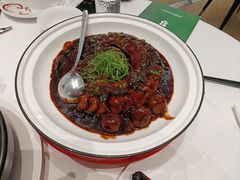 -圆苑(静安寺店)