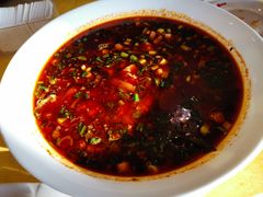 -胖大姐黄辣丁鱼庄(新津店)