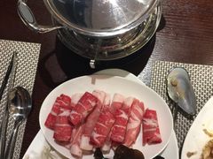 -苏州清山会议中心