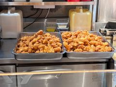 -胖东来生活广场(健康路店)