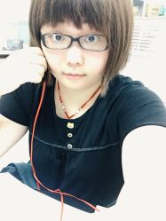 IMG_4195-3AM HAIR SALON烫发染发接发