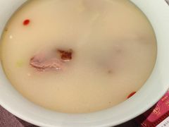 -羲和雅苑•北京烤鸭(乐园道万象城店)