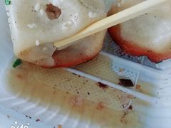 -小杨生煎(松江大学城店)