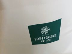 -仟吉(星汇维港店)