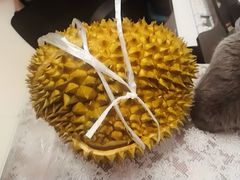 -沈阳大商千盛购物中心有限公司(长江街店)