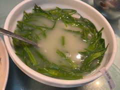 -瑞丰园庭院餐厅·白族传统家常菜