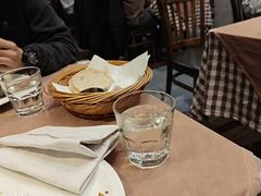 -Mammamia意大利餐厅(阳春巷店)