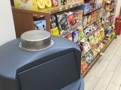 -全家便利店(长江西路店)