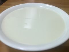 -增盛魁小吃店