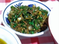 -西江红·株洲本地菜(滨江南路店)