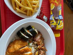 -合利屋(中发百旺商城店)