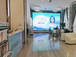 -深圳美莱医疗美容医院