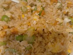 -桥东喜碧海鲜街(水东街店)