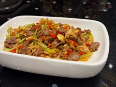 -家缘大酒店(新天地不夜城店)