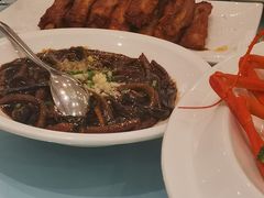 -金时代顺风大酒店(爱琴海购物中心店)