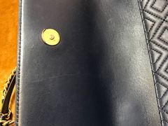 -革瑞斯奢侈品包包护理专家(丹尼斯大卫城店)