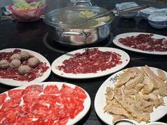 -官塘兄弟·潮汕牛肉店(官塘总店)