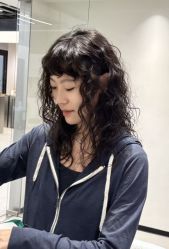 -蚂蚁造型俱乐部