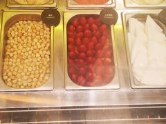 -甜艺廊(永利皇宫店)